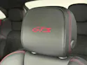 Porsche Macan 2.9 V6 GTS