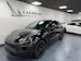Porsche Macan 2.9 V6 GTS