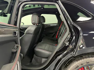 Porsche Macan 2.9 V6 GTS
