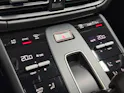 Porsche Macan 2.9 V6 GTS