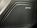 Porsche Macan 2.9 V6 GTS