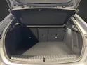 BMW M135i xDrive