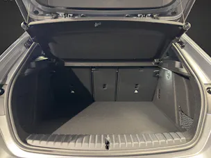 BMW M135i xDrive