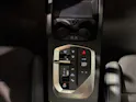 BMW M135i xDrive