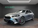 BMW M135i xDrive