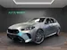 BMW M135i xDrive