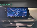 BMW M135i xDrive