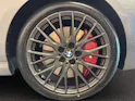 BMW M135i xDrive