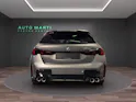 BMW M135i xDrive
