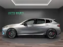 BMW M135i xDrive