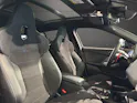 BMW M135i xDrive