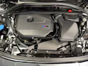 BMW M135i xDrive