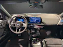 BMW M135i xDrive