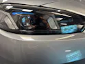 BMW M135i xDrive