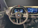 BMW M135i xDrive