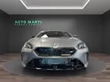 BMW M135i xDrive