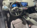 BMW M135i xDrive