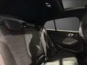 BMW M135i xDrive