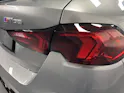 BMW M135i xDrive