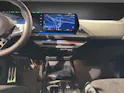 BMW M135i xDrive