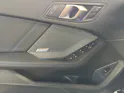BMW M135i xDrive