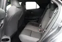 Toyota C-HR 2.0 HEV Trend 4x4