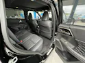 Mitsubishi Outlander 2.4 PHEV Sport 4x4