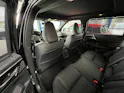 Mitsubishi Outlander 2.4 PHEV Sport 4x4
