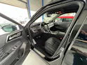 Mitsubishi Outlander 2.4 PHEV Sport 4x4