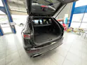 Mitsubishi Outlander 2.4 PHEV Sport 4x4