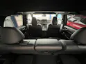 Mitsubishi Outlander 2.4 PHEV Sport 4x4
