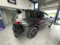 Mitsubishi Outlander 2.4 PHEV Sport 4x4