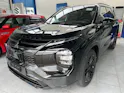 Mitsubishi Outlander 2.4 PHEV Sport 4x4