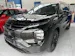 Mitsubishi Outlander 2.4 PHEV Sport 4x4