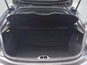 Peugeot 208 1.2 PureTech Allure S/S