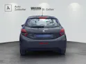 Peugeot 208 1.2 PureTech Allure S/S
