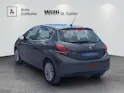 Peugeot 208 1.2 PureTech Allure S/S