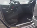 Peugeot 208 1.2 PureTech Allure S/S
