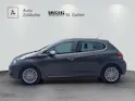 Peugeot 208 1.2 PureTech Allure S/S