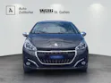 Peugeot 208 1.2 PureTech Allure S/S