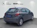 Peugeot 208 1.2 PureTech Allure S/S