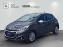 Peugeot 208 1.2 PureTech Allure S/S