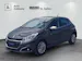 Peugeot 208 1.2 PureTech Allure S/S