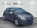 Peugeot 208 1.2 PureTech Allure S/S