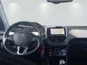 Peugeot 208 1.2 PureTech Allure S/S