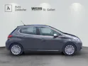 Peugeot 208 1.2 PureTech Allure S/S