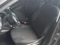 Peugeot 208 1.2 PureTech Allure S/S