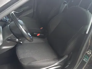 Peugeot 208 1.2 PureTech Allure S/S