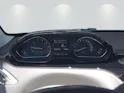 Peugeot 208 1.2 PureTech Allure S/S