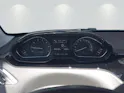 Peugeot 208 1.2 PureTech Allure S/S